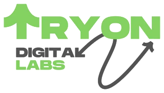 Tryone Digital Labs
