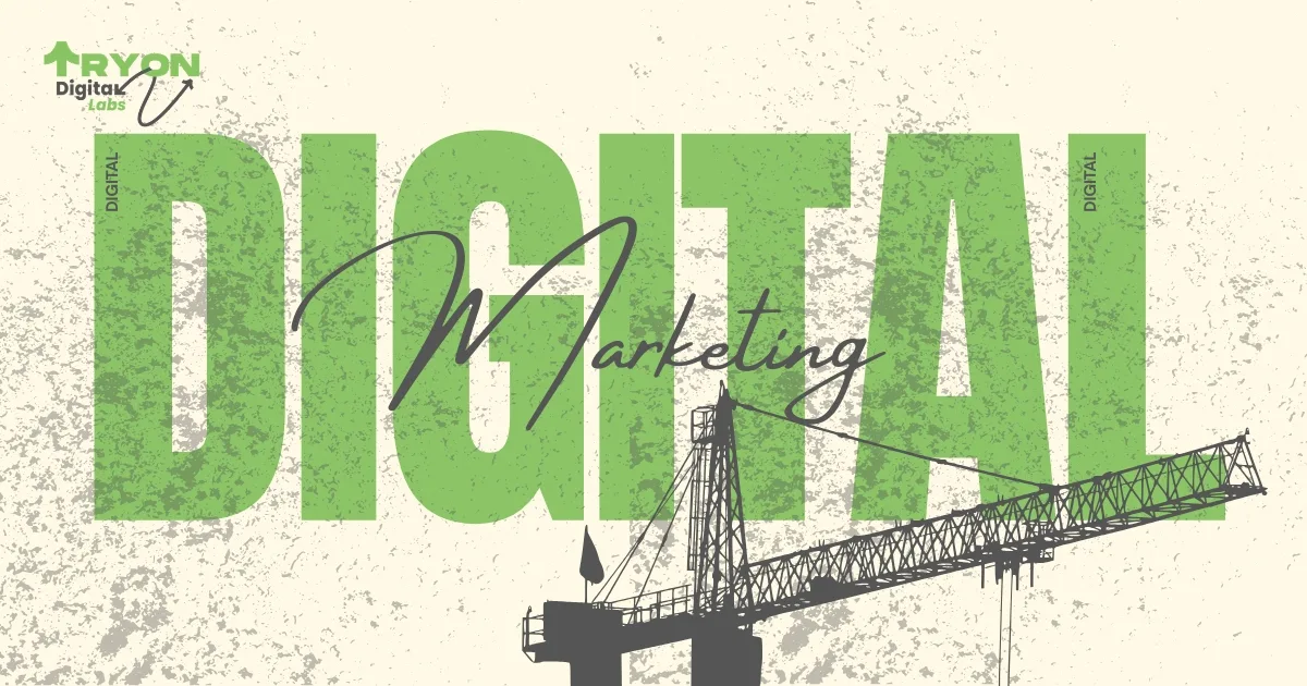 Digital marketing strategy for businesses in Siliguri